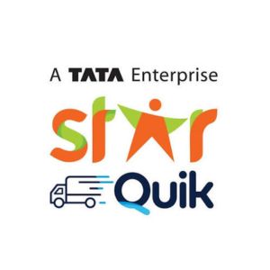 StarQuik