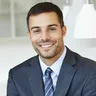 Brand operator 5